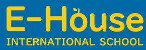 E-House international school